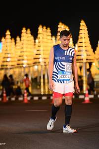 BIB: 
                            <button type="button" onclick="openModal(24534054)" class="btn btn-primary btn-sm float-right btn-popup" data-toggle="modal" data-target=".modal-high-quality">
                        <i class="fas fa-shopping-cart"></i> Add to Cart
                    </button>
                                            <button type="button" onclick="isThisMe(24534054, true)" class="btn btn-success btn-sm float-right btn-popup btn-isme hidden" data-toggle="tooltip" data-placement="bottom" title="นี่คือรูปของคุณใช่ไหม คลิกที่นี่เพื่อเอาเข้าอัลบั้ม">
                        <i class="fas fa-plus"></i> Add to album
                    </button>
                    <button type="button" onclick="isThisMe(24534054, false)" class="btn btn-warning btn-sm float-right btn-popup btn-isnotme hidden">
                        <i class="fas fa-ban"></i> Remove from album
                    </button>